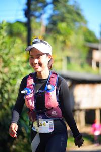 BIB: 
                            <button type="button" onclick="openModal(19337744)" class="btn btn-primary btn-sm float-right btn-popup" data-toggle="modal" data-target=".modal-high-quality">
                        <i class="fas fa-shopping-cart"></i> Add to Cart
                    </button>
                                            <button type="button" onclick="isThisMe(19337744, true)" class="btn btn-success btn-sm float-right btn-popup btn-isme hidden" data-toggle="tooltip" data-placement="bottom" title="นี่คือรูปของคุณใช่ไหม คลิกที่นี่เพื่อเอาเข้าอัลบั้ม">
                        <i class="fas fa-plus"></i> Add to album
                    </button>
                    <button type="button" onclick="isThisMe(19337744, false)" class="btn btn-warning btn-sm float-right btn-popup btn-isnotme hidden">
                        <i class="fas fa-ban"></i> Remove from album
                    </button>